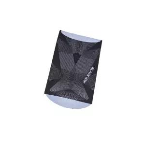 블랙야크 공용 타공아이스 멀티넥V R2BYXXX2902-BK