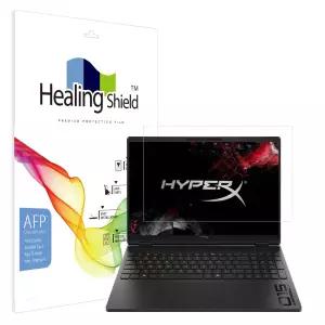 HP HyperX 오멘 15-ga0032TX 액정보호필름