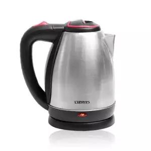 무선포트 리젠 무선 전기주전자 1.8L LSK-1800