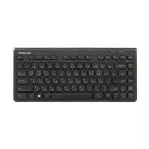 (삼성) 유선 미니 키보드 SK-M1100B (1개)
