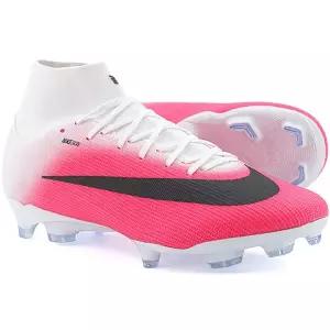 [나이키] 머큐리얼 슈퍼플라이 11 아카데미 FG/MG (IO8227-900)