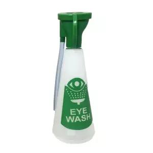 오토스 보안경 눈세척기 EW-2 (450ml)