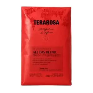 테라로사 올데이 블렌드 1.13kg 코스트코