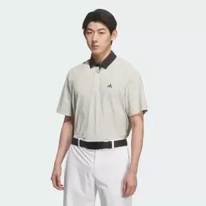 [아디다스]KQ7164 GRL 남성티셔츠 데일리티셔츠 남성 얼티메이트365 투어 클라이