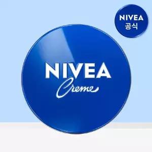 [니베아][eTV]니베아 크림 150ml 1개[36047888]