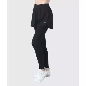 NOKJOK 2 PACK 버디 반바지 9부 레깅스 2종세트 4105566
