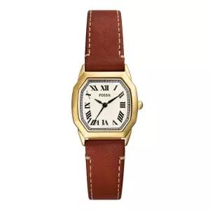 [공식본사정품] [파슬 FOSSIL] ES5364 여성 시계