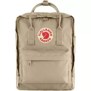 매장정품 FJALLRAVEN 피엘라벤 남녀공용 칸켄 (23510) - Fossil F265UKK01BAYX-DJ 1887571
