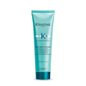 [극손상모케어] 케라스타즈 노커트 테르미크 노워시 트리트먼트 150ml