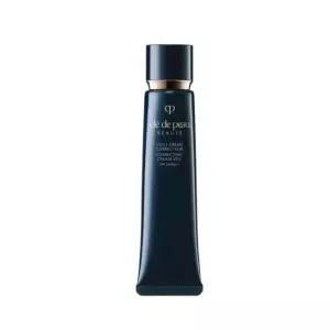 끌레드뽀 보떼 베이스 코렉팅 크림 베일 37ml