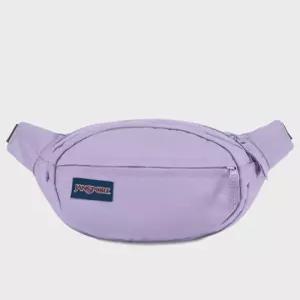 잔스포츠 JANSPORT 피프스애비뉴 PASTEL LILLAC
