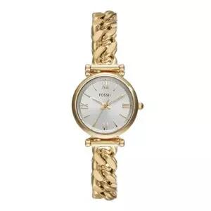 [공식본사정품] [파슬 FOSSIL] ES5329 여성 시계