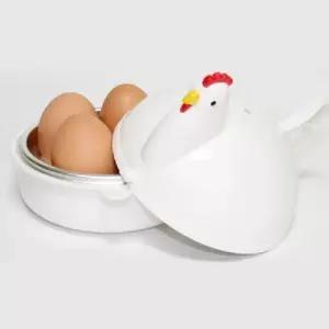 관공서 키워드없음 계란찜기 학교 꼬꼬