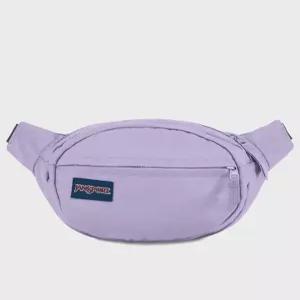 잔스포츠 피프스애비뉴 PASTEL LILLAC JSPU252MBCR001PL