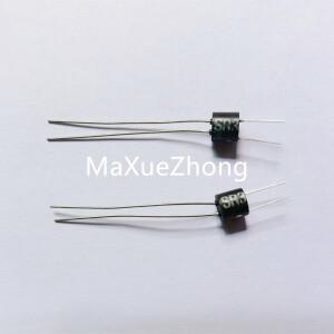 원래 100% 2KV 오디오 전력 증폭기 선형 광 커플러 NSL-32 광전자 링 감지기 (인덕터)
