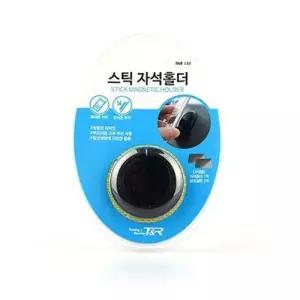 차량용 핸드폰 자석 거치대 대쉬보드 맥세이프 WFOR1R5