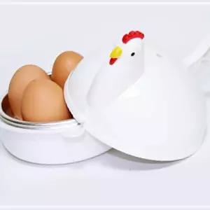 IKWA4F81B 꼬꼬 계란찜기 키워드없음