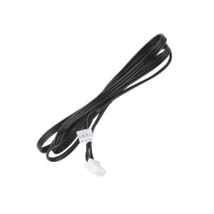 CREALITY 3D 프린터 액세서리 Ender-3 S1 Pro 필라멘트 센서 감지기 케이블 와이어 3Pin 길이 700mm 26AWG