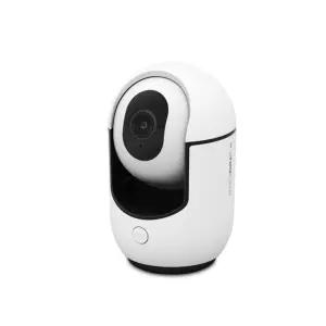 IPTIME 400만 화소 IP 카메라 C400G/CCTV/홈캠/가정용/보안/홈카메라