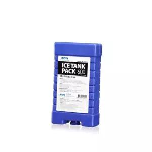 (다올)아이스팩 코멕스 아이스탱크 0.6L 블루