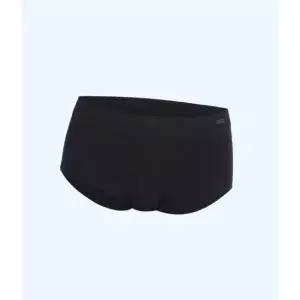 휠라언더웨어 FILA UNDERWEAR 모달 팬티 드로즈 브리프 속옷 언더웨어(FI4BFG3441FBLK) 1170FI4BFG3441FBLK