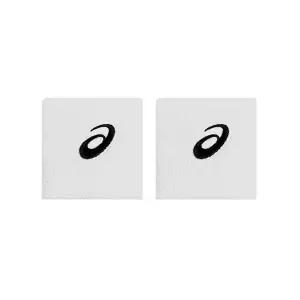 [아식스]3043A 077 100 뉴 리스트 밴드3043A077100 4629609 공용