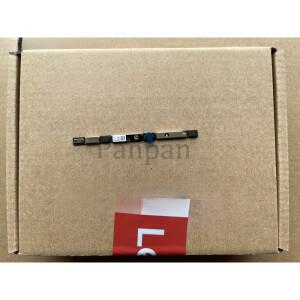 레노버 씽크패드 T16 P16s Gen1/2 T14 L14 L15 X13 L13 요가 Gen 3 용 IR 카메라 웹캠 5C21D67526
