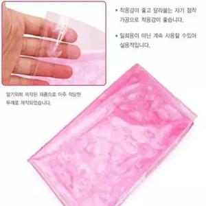 수앤서A1 바디랩 복부 미용랩 복부살빼기 바디관리용품 슬리밍관리용품 뱃살관리용품 랩핑다이어트 생활