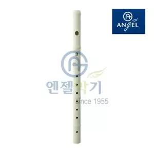 악기 음칠 엔젤음 소금 엔젤 교육용 전통