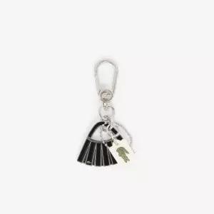 [롯데백화점]라코스테 라코스테 엘참 가방 참 CW NF5359R56N 000