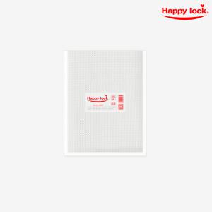 낱장타입 진공포장지 소형백 20장 15X20cm 타사품호환