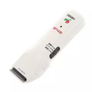 하이맥스 CL-7000K 장미이발기 장미바리깡 맥스웰