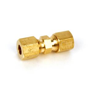 동배관 동링직 동파이프 동 부속 동링연결 양링연결 신주 4.76mm