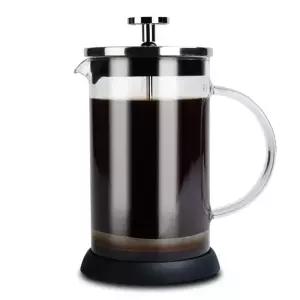 누보 클래식 프렌치프레스 600ml