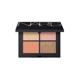 NARS 쿼드 아이섀도우 택1