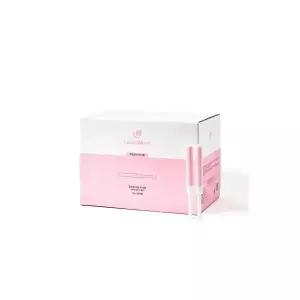이너젤 120개입
