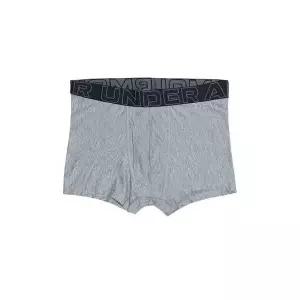 언더아머 퍼포먼스 테크 언더웨어 3in 1383882-035