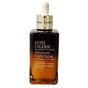 에스티로더 갈색병 세럼 어드벤스트 나이트 리페어 50ml
