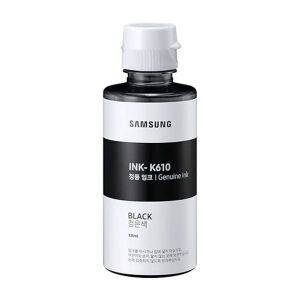 [오너클랜]삼성 잉크 INK-K610 검정 (1개)