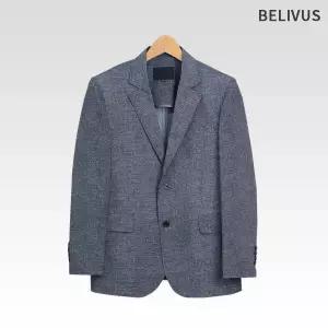 남자 여름 자켓 블레이저 캐주얼 아우터 730VSB