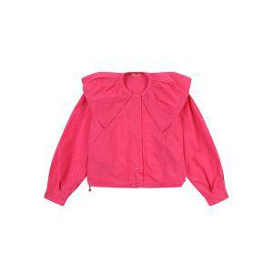 [반에이크]날개디자인 점퍼 VB34JPUD01D_P391212756