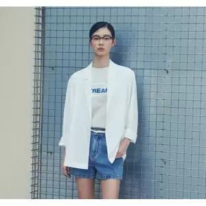 갤러리아 LAP  (SET-아우터)오픈형 긴팔자켓 AR2WJ471