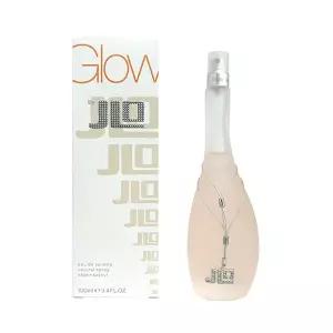 제니퍼로페즈 글로우 바이 제이로 오 드 뚜왈렛 100ml