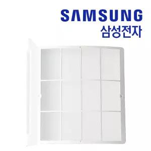 삼성 에어컨 AF19R7573PZN 극세 필터 정품