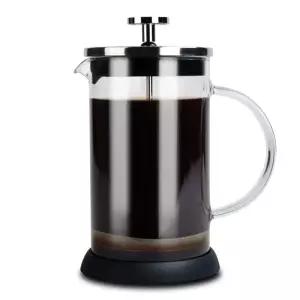 누보 프렌치 프레스 600ml