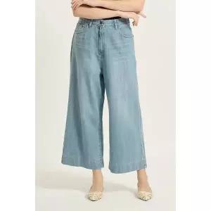 [BCBG] G 밴딩와이드 PT B5F7G380