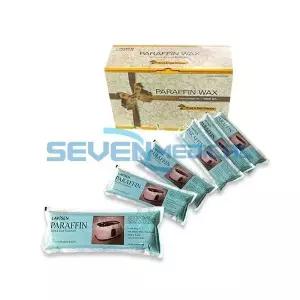 라비센 프리미엄 파라핀 왁스(450g X 6개)