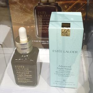 에스티로더 어드밴스드 나이트 리페어 50ml