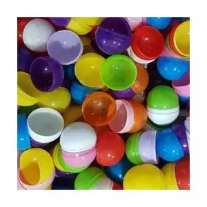 뽑기캡슐 추첨볼 동호회 32mm 30개입 이벤트용품 가챠 행운 생일파티