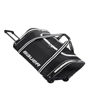 아이스하키가방 장비 보호백 바퀴달린 바퀴 이동 야구 하키 대형 방수 아이스 물고기